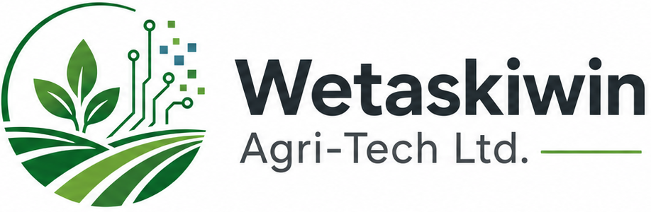 logo-Wetaskiwin-Agritech